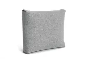 HAY sofapude - MAGS sofapude - Art 9 - Hallingdal 130 - 55x48 cm
